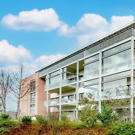 Gohlke L.O.F.T. Apartments Schorndorf  Exterior foto